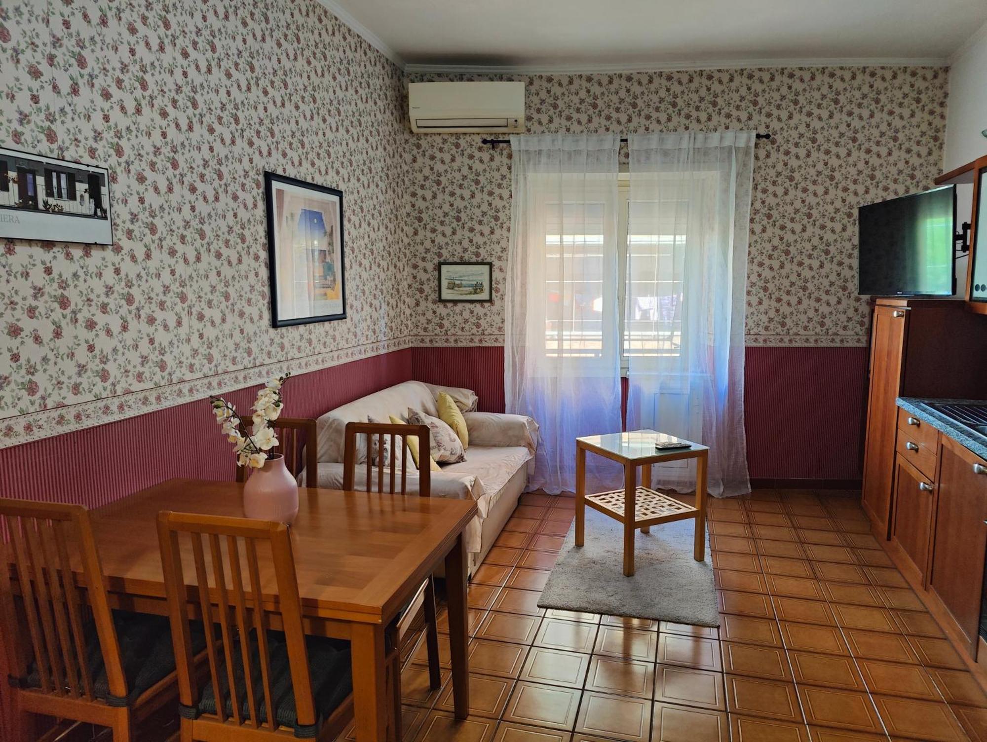 Qato House Roma Exterior foto