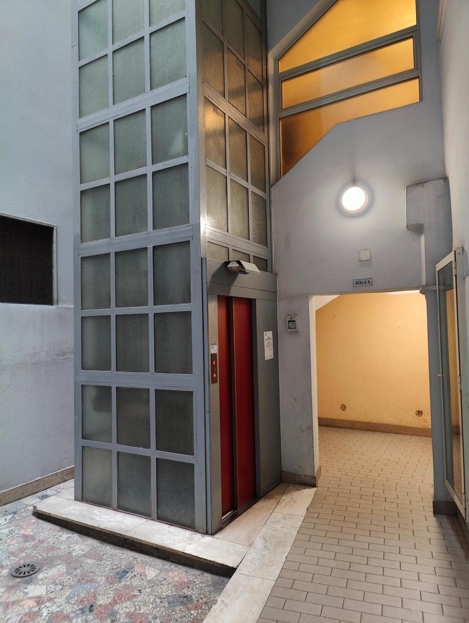 Qato House Roma Exterior foto